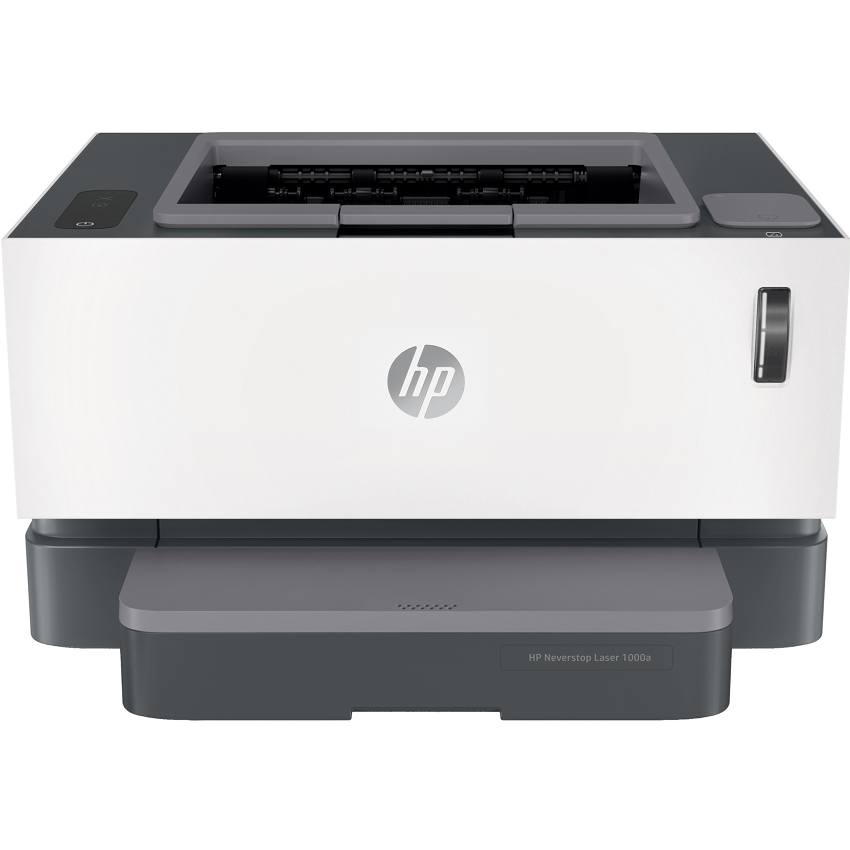 Máy in HP Neverstop Laser 1000a ảnh 1